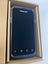 LOT OF 80 Honeywell Dolphin CT60 Handheld Computer 4GB/32GB Android GMS picture
