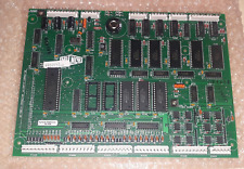Milnor 08BSPDT Processor Board New Old Stock from Shop Free Signature Shipping picture