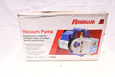 ROBINAIR Vacuum Pump-  15400 picture