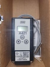 Johnson Controls A421ABC-02C A421 Series, Electronic Temperature Control,... picture
