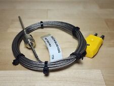 Watlow 30CKSUG120D Thermocouple picture
