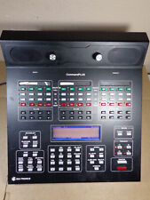 GAI-Tronics Multi-Channel  Dispatch  Console ICP9000 ICP9012A NO mic or Pwr cord picture