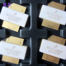 1PCS MRF8S21100HS Professional one-stop high frequency tube Microwave RF power a picture