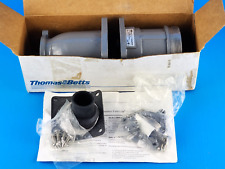 NEW Thomas & Betts Russellstoll 3428-78 Connector 60A, 250V/480VAC, 3W4P, 342878 picture