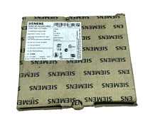 (1) NEW Siemens 3VA4145-4ED34-0AA0 3p 45a 25k Circuit Breaker - NEW IN BOX picture