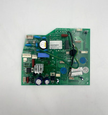 1 PIECE CARRIER 42KHNT58500-R PCB ASSEMBLY, CONTROL picture