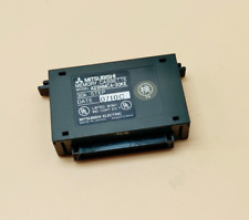 1PC Used Mitsubishi Memory card A2SNMCA-30KE picture