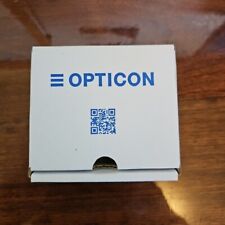 Opticon OPN-2006 Bluetooth Batch Memory Scanner *New Open Box picture