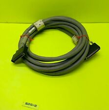 OEM Konica Minolta EFI Fiery Video Interface Cable For IC-306 picture