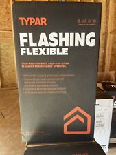 Typar Flexible Flashing Adhesion Window 9