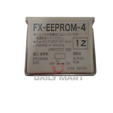New In Box Mitsubishi FX-EEPROM-16 Memory Card picture