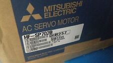 1PCS Brand NEW IN BOX Mitsubishi Servo Drives HF-SP702B HFSP702B Fast Ship picture
