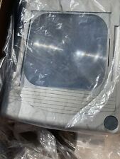 Vintage 3M 1780 Overhead Projector Model 1700AJK Base Only picture