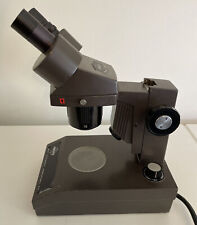 Swift Instruments International Stereo Eighty Microscope Series 880 Lab picture
