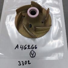 NOS TRACTOR PARTS A46266 IMPELLER Case IH 4894, 2870, 4890 picture