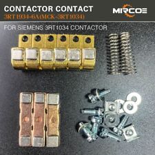 Main contact elements&Repair Kits 3RT1934-6A for siemens 3RT1034 contactor picture
