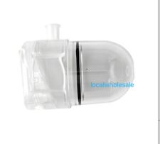10pcs/Lot Compatible Mindray DRYLINE II Water Trap  115-058733-00 picture