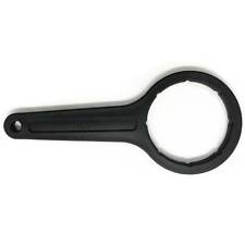 For GOLDENROD 491 Fuel Tank Filter Wrench picture