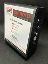 On Hold PRO - Music On Hold Player - Message On Hold Mp3 Player (FREE EXTRAS ) picture