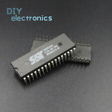 1PCS/5PCS SST29EE020-120-4C-PH SST29EE020 DIP-32 (256K x 8) Page Mode EEPROM IC picture