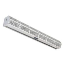 BERNER -  SLC07-1036AC-G Low Profile Air Curtain 3 ft Air Curtain picture