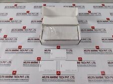 Lot of 99X Rma #1341 RFID Card picture