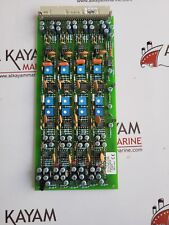 PHILIPS LBB 1357/00 - 890013570001 TONE CONTROL CARD picture