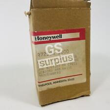  HONEYWELL R7259A 1000 ULTRAVIOLET AMPLIFIER (NEW OPEN BOX) picture