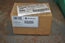 GE Security Aluminum Camera Housing MSS-3010-00-04 picture