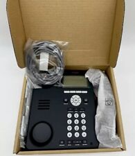 AVAYA 9620L VoiP IP Display Network Phone #700461197 NEW OPEN BOX L@@K picture