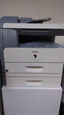 Canon imageRUNNER 1023iF Printer — Excellent picture