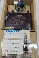1PC  AFP0HC32ET New in box  controller picture