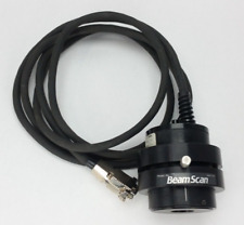 Photon GP/10Hz BeamScan  Laser Beam Scanning Head Control Unit picture