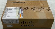 (NEW) Cisco CS-ROOM55-WMK= WebEx Room 55 Wall Mount picture