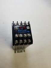 Regent's MultiFacer32, All-Solid-State Relay, 3-32V picture