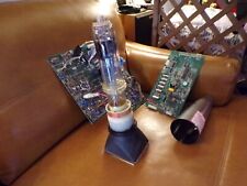 Tektronix 2235 Oscilloscope Tube CRT, Motherboard & other Board Parts Only OEM picture