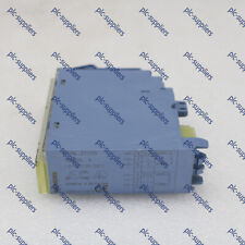 NEW SIEMENS PTM6.2Y10S PTM6.2Y10S module DHL SHIPPING picture