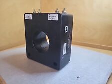 Instrument Transformers PCL 200, Current Transducer picture