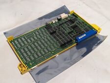 Fanuc A16B-2200-0113/09B PMC RAM board, circuit board picture