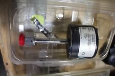 MKS 122AA-00100BB Baratron Pressure Transducer TYPE 122A picture