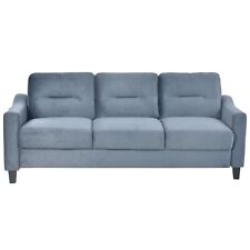Couch Comfortable Sectional Couches and Sofas for Living Room Bedroom Office picture