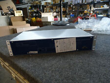 Schweitzer High-Speed Bus Protection SEL-2100 Logic Processor 2100XX344H NEW picture
