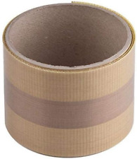 Seal Bar Tape for VP210 and VP215 Chamber Vacuum Packaging Machines picture