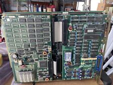 Okuma E4809-045-091-E OPUS 5000II Board CMOS Memory E4809-045-167-C TCC-A 112-C picture