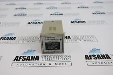 Yongsung Electric Ysfs-c12-m5 Floatless Switch 5a 220vac picture