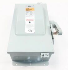 Siemens NSB NF351H Everything Else EA picture