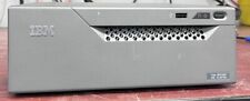 IBM 4810-340 POS Terminal - 160GB HDD, 2GB RAM, USB I/O SurePorts WORKS #27 picture