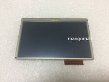 TomTom Go 530 630 720 730 930 T Go 7000  LCD Screen+Touch Digitizer LTE430WQ-F0B picture