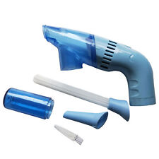 Cleaner Cleaner Wireless Handheld Vacuum Cleaner for Home Car Mini Size Portable picture