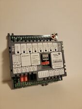 Johnson Controls Metasys AS-UNT1126-0 Unitary Controller UNT 1126 / N2 picture